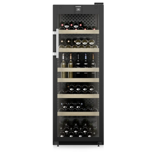 hladnjak-za-vino-liebherr-wfbli5041-perfection-wifi-profi-59793-01042136.webp