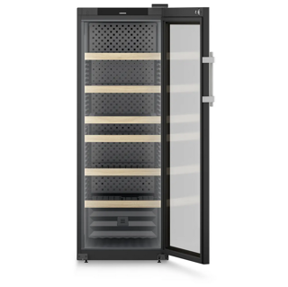 hladnjak-za-vino-liebherr-wfbli5041-perfection-wifi-profi-62488-01042136.webp