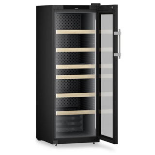 hladnjak-za-vino-liebherr-wfbli5041-perfection-wifi-profi-68819-01042136.webp