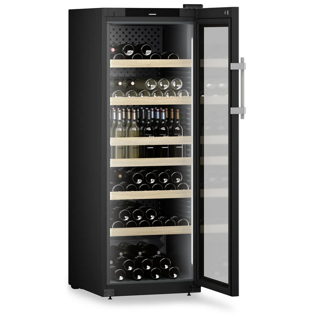 hladnjak-za-vino-liebherr-wfbli5041-perfection-wifi-profi-7292-01042136.webp