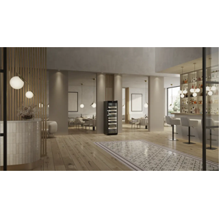 hladnjak-za-vino-liebherr-wfbli5241-grandcru-perfection-2710-01041783.webp