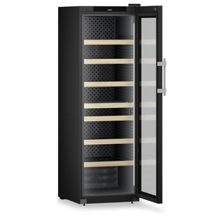 hladnjak-za-vino-liebherr-wfbli5241-grandcru-perfection-37643-01041783.webp