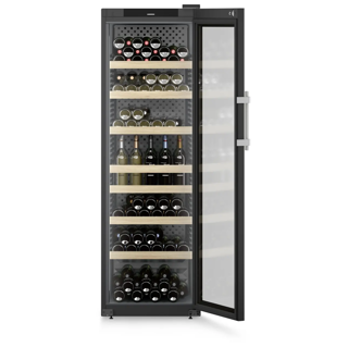 hladnjak-za-vino-liebherr-wfbli5241-grandcru-perfection-47056-01041783.webp