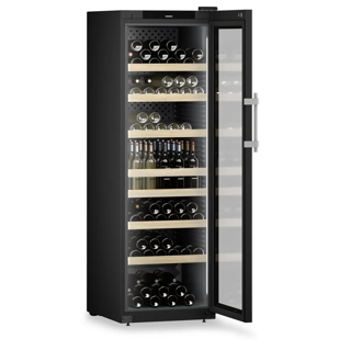 hladnjak-za-vino-liebherr-wfbli5241-grandcru-perfection-50202-01041783.webp