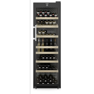 hladnjak-za-vino-liebherr-wfbli5241-grandcru-perfection-55333-01041783.webp