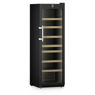 hladnjak-za-vino-liebherr-wfbli5241-grandcru-perfection-65770-01041783.webp