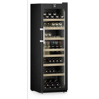 hladnjak-za-vino-liebherr-wfbli5241-grandcru-perfection-69573-01041783.webp