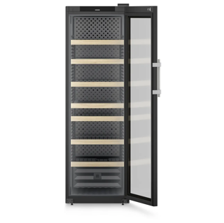 hladnjak-za-vino-liebherr-wfbli5241-grandcru-perfection-70041-01041783.webp