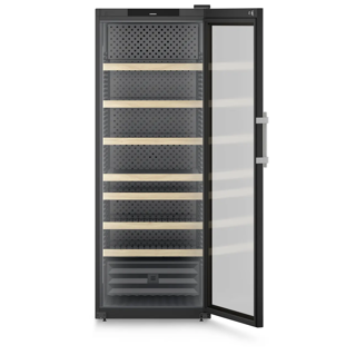 hladnjak-za-vino-liebherr-wfbli7741-perfection-wifi-profi-17626-01042222.webp