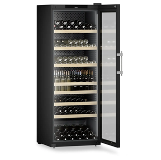 hladnjak-za-vino-liebherr-wfbli7741-perfection-wifi-profi-19704-01042222.webp