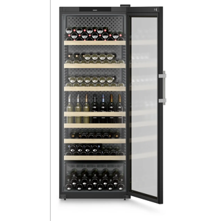 hladnjak-za-vino-liebherr-wfbli7741-perfection-wifi-profi-22689-01042222.webp