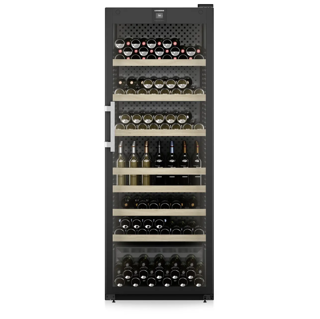hladnjak-za-vino-liebherr-wfbli7741-perfection-wifi-profi-34851-01042222.webp