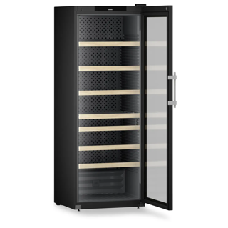 hladnjak-za-vino-liebherr-wfbli7741-perfection-wifi-profi-38851-01042222.webp