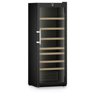 hladnjak-za-vino-liebherr-wfbli7741-perfection-wifi-profi-8880-01042222.webp