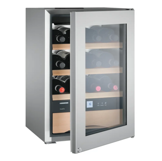 hladnjak-za-vino-liebherr-wkes653-grandcru-smartsteel-11491-01042147.webp