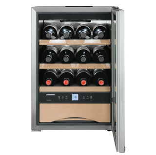 hladnjak-za-vino-liebherr-wkes653-grandcru-smartsteel-43932-01042147.webp