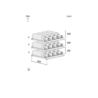 hladnjak-za-vino-liebherr-wkes653-grandcru-smartsteel-45742-01042147.webp