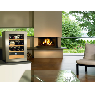 hladnjak-za-vino-liebherr-wkes653-grandcru-smartsteel-47283-01042147.webp
