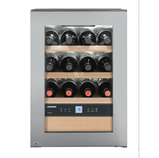 hladnjak-za-vino-liebherr-wkes653-grandcru-smartsteel-53860-01042147.webp