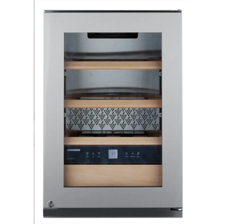 hladnjak-za-vino-liebherr-wkes653-grandcru-smartsteel-60151-01042147.webp