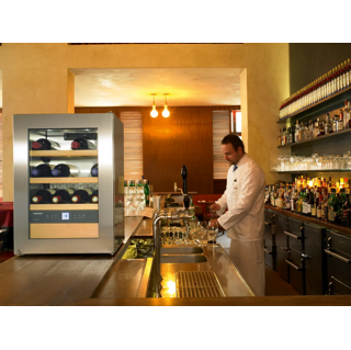 hladnjak-za-vino-liebherr-wkes653-grandcru-smartsteel-73640-01042147.webp