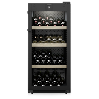 hladnjak-za-vino-liebherr-wpbl4201-grandcru-28649-01042130.webp