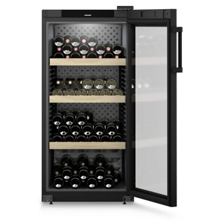 hladnjak-za-vino-liebherr-wpbl4201-grandcru-32837-01042130.webp