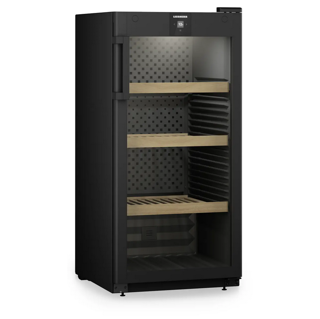hladnjak-za-vino-liebherr-wpbl4201-grandcru-52730-01042130.webp