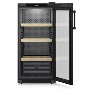 hladnjak-za-vino-liebherr-wpbl4201-grandcru-58883-01042130.webp