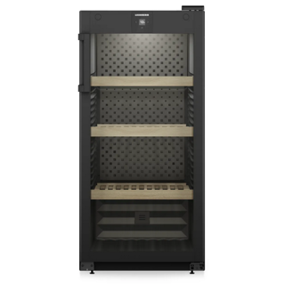 hladnjak-za-vino-liebherr-wpbl4201-grandcru-62285-01042130.webp