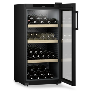hladnjak-za-vino-liebherr-wpbl4201-grandcru-81803-01042130.webp
