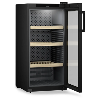 hladnjak-za-vino-liebherr-wpbl4201-grandcru-98429-01042130.webp
