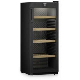 hladnjak-za-vino-liebherr-wpbl4601-grandcru-21029-01042148.webp