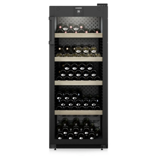 hladnjak-za-vino-liebherr-wpbl4601-grandcru-27793-01042148.webp