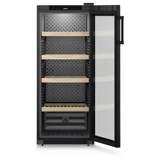 hladnjak-za-vino-liebherr-wpbl4601-grandcru-37766-01042148.webp