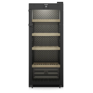 hladnjak-za-vino-liebherr-wpbl4601-grandcru-42816-01042148.webp