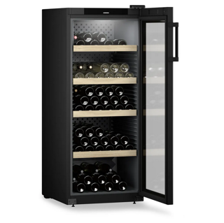 hladnjak-za-vino-liebherr-wpbl4601-grandcru-47194-01042148.webp