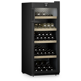 hladnjak-za-vino-liebherr-wpbl4601-grandcru-52607-01042148.webp