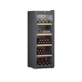 hladnjak-za-vino-liebherr-wpbl5001-grandcru-33020-01041785.webp