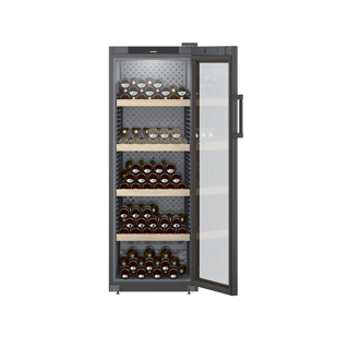 hladnjak-za-vino-liebherr-wpbl5001-grandcru-60139-01041785.webp