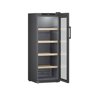 hladnjak-za-vino-liebherr-wpbl5001-grandcru-90197-01041785.webp