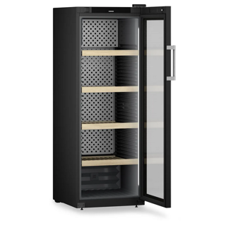 hladnjak-za-vino-liebherr-wpbli5031-grandcru-selection-wifi-10377-01042149.webp