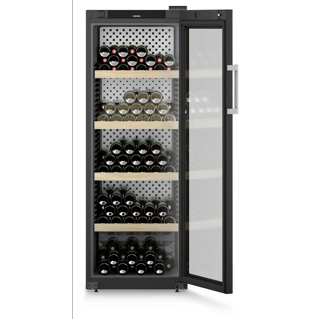 hladnjak-za-vino-liebherr-wpbli5031-grandcru-selection-wifi-29132-01042149.webp