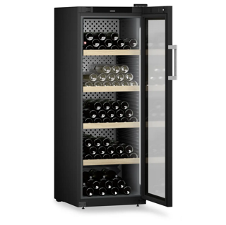 hladnjak-za-vino-liebherr-wpbli5031-grandcru-selection-wifi-3275-01042149.webp