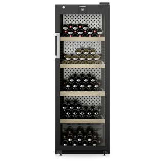 hladnjak-za-vino-liebherr-wpbli5031-grandcru-selection-wifi-35431-01042149.webp