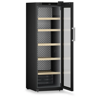 hladnjak-za-vino-liebherr-wpbli5231-grandcru-selection-1002-01041784.webp
