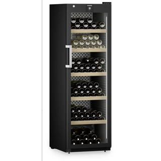 hladnjak-za-vino-liebherr-wpbli5231-grandcru-selection-25442-01041784.webp