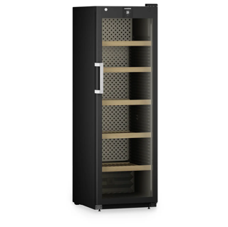 hladnjak-za-vino-liebherr-wpbli5231-grandcru-selection-65305-01041784.webp