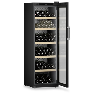 hladnjak-za-vino-liebherr-wpbli5231-grandcru-selection-68547-01041784.webp