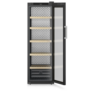 hladnjak-za-vino-liebherr-wpbli5231-grandcru-selection-71040-01041784.webp